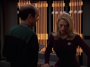 Filename=extant_StarTrek_VOY_7x18-HumanError_3116.jpg
Filesize=164KiB
Dimensions=1200x900
Date added=Jan 16, 2020 extant_StarTrek_VOY_7x18-HumanError_3116.jpg
