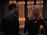Filename=extant_StarTrek_VOY_7x18-HumanError_3117.jpg
Filesize=161KiB
Dimensions=1200x900
Date added=Jan 16, 2020 extant_StarTrek_VOY_7x18-HumanError_3117.jpg