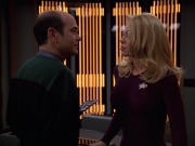 Filename=extant_StarTrek_VOY_7x18-HumanError_3118.jpg
Filesize=162KiB
Dimensions=1200x900
Date added=Jan 16, 2020 extant_StarTrek_VOY_7x18-HumanError_3118.jpg