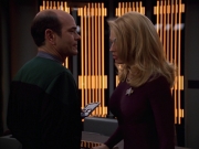 Filename=extant_StarTrek_VOY_7x18-HumanError_3120.jpg
Filesize=161KiB
Dimensions=1200x900
Date added=Jan 16, 2020 extant_StarTrek_VOY_7x18-HumanError_3120.jpg