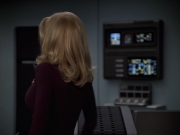 Filename=extant_StarTrek_VOY_7x18-HumanError_3123.jpg
Filesize=122KiB
Dimensions=1200x900
Date added=Jan 16, 2020 extant_StarTrek_VOY_7x18-HumanError_3123.jpg