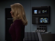 Filename=extant_StarTrek_VOY_7x18-HumanError_3124.jpg
Filesize=119KiB
Dimensions=1200x900
Date added=Jan 16, 2020 extant_StarTrek_VOY_7x18-HumanError_3124.jpg
