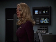 Filename=extant_StarTrek_VOY_7x18-HumanError_3130.jpg
Filesize=120KiB
Dimensions=1200x900
Date added=Jan 16, 2020 extant_StarTrek_VOY_7x18-HumanError_3130.jpg