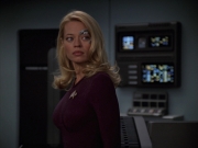 Filename=extant_StarTrek_VOY_7x18-HumanError_3131.jpg
Filesize=119KiB
Dimensions=1200x900
Date added=Jan 16, 2020 extant_StarTrek_VOY_7x18-HumanError_3131.jpg