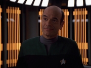 Filename=extant_StarTrek_VOY_7x18-HumanError_3136.jpg
Filesize=157KiB
Dimensions=1200x900
Date added=Jan 16, 2020 extant_StarTrek_VOY_7x18-HumanError_3136.jpg
