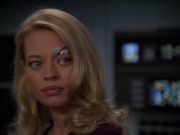 Filename=extant_StarTrek_VOY_7x18-HumanError_3141.jpg
Filesize=124KiB
Dimensions=1200x900
Date added=Jan 16, 2020 extant_StarTrek_VOY_7x18-HumanError_3141.jpg