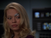 Filename=extant_StarTrek_VOY_7x18-HumanError_3142.jpg
Filesize=125KiB
Dimensions=1200x900
Date added=Jan 16, 2020 extant_StarTrek_VOY_7x18-HumanError_3142.jpg