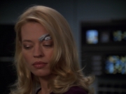 Filename=extant_StarTrek_VOY_7x18-HumanError_3143.jpg
Filesize=119KiB
Dimensions=1200x900
Date added=Jan 16, 2020 extant_StarTrek_VOY_7x18-HumanError_3143.jpg