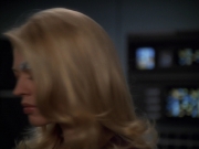 Filename=extant_StarTrek_VOY_7x18-HumanError_3144.jpg
Filesize=115KiB
Dimensions=1200x900
Date added=Jan 16, 2020 extant_StarTrek_VOY_7x18-HumanError_3144.jpg