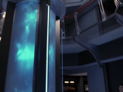 Filename=extant_StarTrek_VOY_7x18-HumanError_3149.jpg
Filesize=142KiB
Dimensions=1200x900
Date added=Jan 16, 2020 extant_StarTrek_VOY_7x18-HumanError_3149.jpg