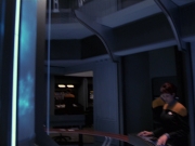 Filename=extant_StarTrek_VOY_7x18-HumanError_3150.jpg
Filesize=132KiB
Dimensions=1200x900
Date added=Jan 16, 2020 extant_StarTrek_VOY_7x18-HumanError_3150.jpg