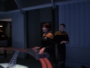 Filename=extant_StarTrek_VOY_7x18-HumanError_3151.jpg
Filesize=118KiB
Dimensions=1200x900
Date added=Jan 16, 2020 extant_StarTrek_VOY_7x18-HumanError_3151.jpg