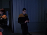 Filename=extant_StarTrek_VOY_7x18-HumanError_3152.jpg
Filesize=109KiB
Dimensions=1200x900
Date added=Jan 16, 2020 extant_StarTrek_VOY_7x18-HumanError_3152.jpg