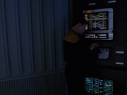 Filename=extant_StarTrek_VOY_7x18-HumanError_3154.jpg
Filesize=126KiB
Dimensions=1200x900
Date added=Jan 16, 2020 extant_StarTrek_VOY_7x18-HumanError_3154.jpg