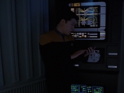 Filename=extant_StarTrek_VOY_7x18-HumanError_3155.jpg
Filesize=122KiB
Dimensions=1200x900
Date added=Jan 16, 2020 extant_StarTrek_VOY_7x18-HumanError_3155.jpg