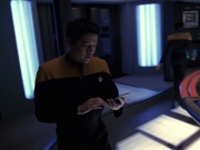 Filename=extant_StarTrek_VOY_7x18-HumanError_3161.jpg
Filesize=138KiB
Dimensions=1200x900
Date added=Jan 16, 2020 extant_StarTrek_VOY_7x18-HumanError_3161.jpg