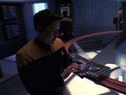 Filename=extant_StarTrek_VOY_7x18-HumanError_3162.jpg
Filesize=138KiB
Dimensions=1200x900
Date added=Jan 16, 2020 extant_StarTrek_VOY_7x18-HumanError_3162.jpg
