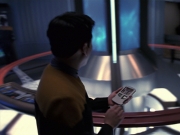 Filename=extant_StarTrek_VOY_7x18-HumanError_3163.jpg
Filesize=149KiB
Dimensions=1200x900
Date added=Jan 16, 2020 extant_StarTrek_VOY_7x18-HumanError_3163.jpg