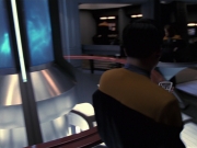 Filename=extant_StarTrek_VOY_7x18-HumanError_3164.jpg
Filesize=147KiB
Dimensions=1200x900
Date added=Jan 16, 2020 extant_StarTrek_VOY_7x18-HumanError_3164.jpg