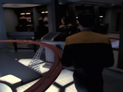 Filename=extant_StarTrek_VOY_7x18-HumanError_3165.jpg
Filesize=136KiB
Dimensions=1200x900
Date added=Jan 16, 2020 extant_StarTrek_VOY_7x18-HumanError_3165.jpg