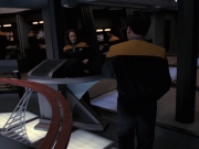 Filename=extant_StarTrek_VOY_7x18-HumanError_3166.jpg
Filesize=138KiB
Dimensions=1200x900
Date added=Jan 16, 2020 extant_StarTrek_VOY_7x18-HumanError_3166.jpg