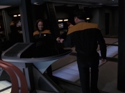 extant_StarTrek_VOY_7x18-HumanError_3167.jpg