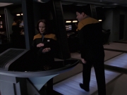 Filename=extant_StarTrek_VOY_7x18-HumanError_3168.jpg
Filesize=124KiB
Dimensions=1200x900
Date added=Jan 16, 2020 extant_StarTrek_VOY_7x18-HumanError_3168.jpg