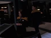 Filename=extant_StarTrek_VOY_7x18-HumanError_3169.jpg
Filesize=109KiB
Dimensions=1200x900
Date added=Jan 16, 2020 extant_StarTrek_VOY_7x18-HumanError_3169.jpg