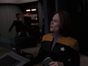 Filename=extant_StarTrek_VOY_7x18-HumanError_3171.jpg
Filesize=107KiB
Dimensions=1200x900
Date added=Jan 16, 2020 extant_StarTrek_VOY_7x18-HumanError_3171.jpg