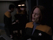 Filename=extant_StarTrek_VOY_7x18-HumanError_3172.jpg
Filesize=99KiB
Dimensions=1200x900
Date added=Jan 16, 2020 extant_StarTrek_VOY_7x18-HumanError_3172.jpg