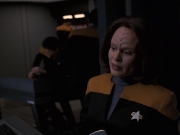 Filename=extant_StarTrek_VOY_7x18-HumanError_3173.jpg
Filesize=100KiB
Dimensions=1200x900
Date added=Jan 16, 2020 extant_StarTrek_VOY_7x18-HumanError_3173.jpg
