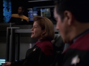 Filename=extant_StarTrek_VOY_7x18-HumanError_3175.jpg
Filesize=122KiB
Dimensions=1200x900
Date added=Jan 16, 2020 extant_StarTrek_VOY_7x18-HumanError_3175.jpg