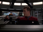 Filename=extant_StarTrek_VOY_7x18-HumanError_3176.jpg
Filesize=144KiB
Dimensions=1200x900
Date added=Jan 16, 2020 extant_StarTrek_VOY_7x18-HumanError_3176.jpg