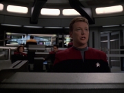 Filename=extant_StarTrek_VOY_7x18-HumanError_3177.jpg
Filesize=140KiB
Dimensions=1200x900
Date added=Jan 16, 2020 extant_StarTrek_VOY_7x18-HumanError_3177.jpg