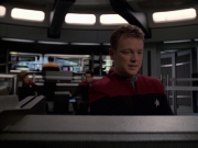 Filename=extant_StarTrek_VOY_7x18-HumanError_3178.jpg
Filesize=144KiB
Dimensions=1200x900
Date added=Jan 16, 2020 extant_StarTrek_VOY_7x18-HumanError_3178.jpg