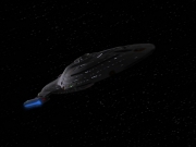 Filename=extant_StarTrek_VOY_7x18-HumanError_3179.jpg
Filesize=83KiB
Dimensions=1200x900
Date added=Jan 16, 2020 extant_StarTrek_VOY_7x18-HumanError_3179.jpg