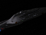 Filename=extant_StarTrek_VOY_7x18-HumanError_3180.jpg
Filesize=98KiB
Dimensions=1200x900
Date added=Jan 16, 2020 extant_StarTrek_VOY_7x18-HumanError_3180.jpg