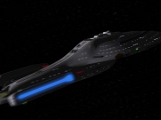 Filename=extant_StarTrek_VOY_7x18-HumanError_3181.jpg
Filesize=108KiB
Dimensions=1200x900
Date added=Jan 16, 2020 extant_StarTrek_VOY_7x18-HumanError_3181.jpg