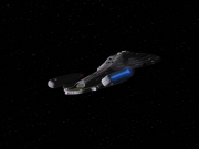 Filename=extant_StarTrek_VOY_7x18-HumanError_3182.jpg
Filesize=80KiB
Dimensions=1200x900
Date added=Jan 16, 2020 extant_StarTrek_VOY_7x18-HumanError_3182.jpg