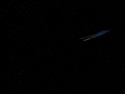 Filename=extant_StarTrek_VOY_7x18-HumanError_3183.jpg
Filesize=52KiB
Dimensions=1200x900
Date added=Jan 16, 2020 extant_StarTrek_VOY_7x18-HumanError_3183.jpg