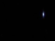 Filename=extant_StarTrek_VOY_7x18-HumanError_3184.jpg
Filesize=35KiB
Dimensions=1200x900
Date added=Jan 16, 2020 extant_StarTrek_VOY_7x18-HumanError_3184.jpg