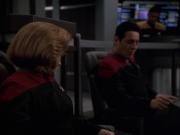 Filename=extant_StarTrek_VOY_7x18-HumanError_3186.jpg
Filesize=111KiB
Dimensions=1200x900
Date added=Jan 16, 2020 extant_StarTrek_VOY_7x18-HumanError_3186.jpg