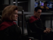 Filename=extant_StarTrek_VOY_7x18-HumanError_3187.jpg
Filesize=113KiB
Dimensions=1200x900
Date added=Jan 16, 2020 extant_StarTrek_VOY_7x18-HumanError_3187.jpg