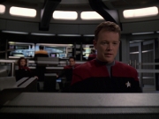 Filename=extant_StarTrek_VOY_7x18-HumanError_3188.jpg
Filesize=144KiB
Dimensions=1200x900
Date added=Jan 16, 2020 extant_StarTrek_VOY_7x18-HumanError_3188.jpg