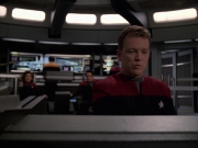 Filename=extant_StarTrek_VOY_7x18-HumanError_3189.jpg
Filesize=142KiB
Dimensions=1200x900
Date added=Jan 16, 2020 extant_StarTrek_VOY_7x18-HumanError_3189.jpg