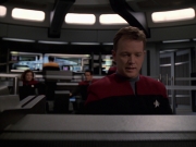 Filename=extant_StarTrek_VOY_7x18-HumanError_3190.jpg
Filesize=143KiB
Dimensions=1200x900
Date added=Jan 16, 2020 extant_StarTrek_VOY_7x18-HumanError_3190.jpg