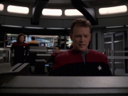 Filename=extant_StarTrek_VOY_7x18-HumanError_3191.jpg
Filesize=137KiB
Dimensions=1200x900
Date added=Jan 16, 2020 extant_StarTrek_VOY_7x18-HumanError_3191.jpg