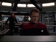 Filename=extant_StarTrek_VOY_7x18-HumanError_3192.jpg
Filesize=134KiB
Dimensions=1200x900
Date added=Jan 16, 2020 extant_StarTrek_VOY_7x18-HumanError_3192.jpg