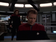 Filename=extant_StarTrek_VOY_7x18-HumanError_3193.jpg
Filesize=129KiB
Dimensions=1200x900
Date added=Jan 16, 2020 extant_StarTrek_VOY_7x18-HumanError_3193.jpg