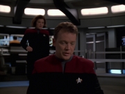 Filename=extant_StarTrek_VOY_7x18-HumanError_3194.jpg
Filesize=120KiB
Dimensions=1200x900
Date added=Jan 16, 2020 extant_StarTrek_VOY_7x18-HumanError_3194.jpg